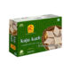 BC Kaju Katli 400g^